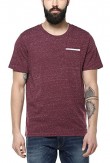 Aventura Outfitters Men's Clothing upto 80% Off at Amazon