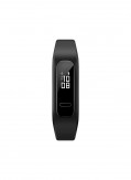 Huawei Band 3E Smart Band Activity Tracker (Black)