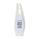 Lakme Skin Gloss Winter Intense Moisturiser, 60ml Rs. 69 at Amazon