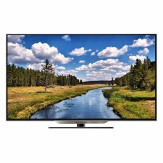 Buy Hitachi LE40VZD01AI 40" HD Ready TV and Get Croma 32 inch LED TV Free Rs 39990 at TataCliq 