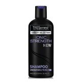 TRESemme Ionic Strength Shampoo, 190ml Rs. 126 at  Amazon.in