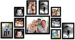 Paintings Photo Frames for Home Decor up to 90 % off at Amazon