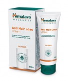 Himalaya Herbals Anti Hair Loss Cream, 100ml
