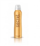 Secret Temptation Mystery Deodrant, 150ml