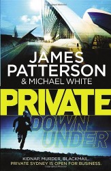 Private Down Under: (Private 6) Rs. 149 at Amazon