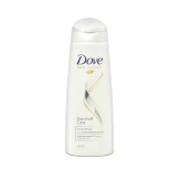 Dove Split End Rescue Shampoo 340ml Rs 173 at Amazon