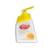 Lifebuoy Kitchen Fresh Handwash - 215 ml at Amazon 