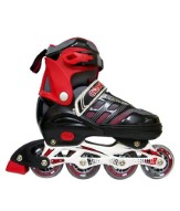 Cosco Sprint Roller Skates