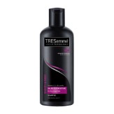 TRESemme Smooth and Shine Shampoo 200ml x 2 Quantity Rs. 176 at Amazon