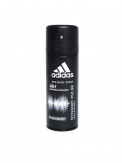 Adidas Dynamic Pulse Deodorant Body Spray For Men,150ml