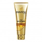 [Pantry] Pantene Oil Replacement, 80ml