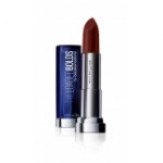 Maybelline New York Color Sensational Loaded Bold Lipstick, 05 Chocoholic , 3.9g