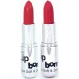 Color Fever Lip Bomb Creme Lipstick Combo Offer
