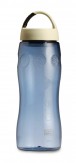 All Time Cresta Fruit Infuser Polycarbonate Water Bottle, 750ml, Blue