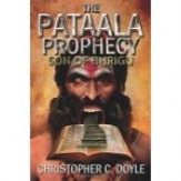 Son of Bhrigu (The Pataala Prophecy) Paperback – 16 Apr 2018