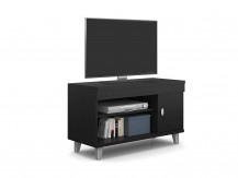  Forzza TV Units up to 80% Off from Rs 1152