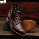 Men's boot upto 70% off  Boots 