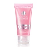 Lakme Clean Up Fresh Fairness Face Wash, 100g Rs 40 MRP 190 at Amazon (79% off)
