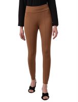 Park Avenue Woman Jegging 60% Off Starts from Rs. 299