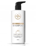 The Beauty Co. Apple Cider Vinegar Shampoo 300 ml
