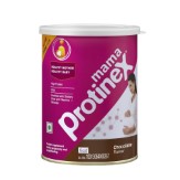 Protinex Mama Tin - 250 g  Chocolate