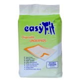 Easyfit Underpads 10 Count Rs. 226 at Amazon