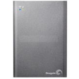 Seagate Wireless Plus 2TB Portable External Hard Drive