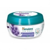 Himalaya for Moms Soothing Body Butter, Lavender, 50ml