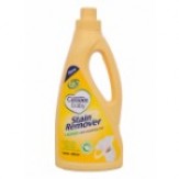 Cussons Baby Stain Remover (400ml)