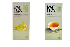 JAF Tea & Beverages Products Min 50% to 61% off from Rs. 93 at Amazon