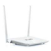 TENDA TE-D303 Wireless N300 ADSL2+/3G Modem Router (All In One) at Amazon