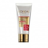 [Min 2 qty] L'Oreal Paris Skin Perfect 30+ Facial Foam, 50g