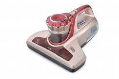 Kent Bed and Upholstery Vacuum Cleaner