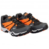 Sparx Men's Running Shoes Size 6