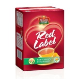 Brooke Bond, Red Label Tea, 100g Rs. 29  at  Amazon 