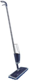 Eureka Forbes Euroclean iGlide Spray Mop Rs. 1899 at Amazon