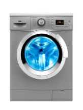 IFB Senorita Aqua SX Front-loading Washing Machine (6.5 Kg) Rs. 25179 at Amazon