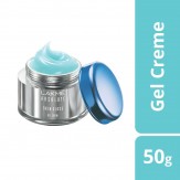 Lakme Absolute Skin Gloss Gel Crème, 50g
