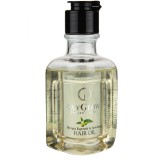 Oxyglow Bhringraj Regrowth Hair Oil, 240ml At Amazon