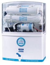 Kent Pride 8-Litre Mineral RO Water Purifier 