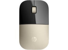 HP Z3700 Wireless Mouse