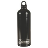 Coleman Aluminium Bottle 32Oz Rs 286 At Amazon