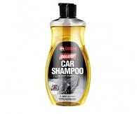 Getsun G-9051 Car Shampoo (500ml)