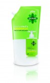 [Pantry] Godrej Protekt Masterchef’s Germ Protection Liquid Handwash Refill, 750ml