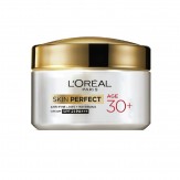 L'Oreal Paris Skin Perfect 30+ Anti-Fine Lines Cream, 50g