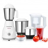 Branded Juicer mixer grinder up to 72% off From RS 979 at Amazon