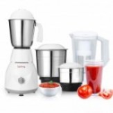 Branded mixer grinder up to 70% off From RS 909 at flipkart