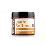 Ustraa Beard Softener for Beard Care - 100 g