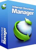 Internet Download Manager | Lifetime License | Instant Digital Delivery