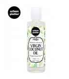 Urban Platter products upto 67% of From Rs 99
